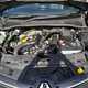 Renault Clio Hatchback (12-19) Dynamique Nav TCe 90 5d For Sale - Forsyth Street Cars, Carlisle Road