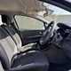 Renault Clio Hatchback (12-19) Dynamique Nav TCe 90 5d For Sale - Forsyth Street Cars, Carlisle Road