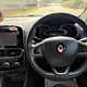 Renault Clio Hatchback (12-19) Dynamique Nav TCe 90 5d For Sale - Forsyth Street Cars, Carlisle Road