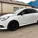 Vauxhall Corsa Hatchback (14-19) SRi VX-Line Nav Black 1.4i (90PS) 3d For Sale - Forsyth Street Cars, Carlisle Road