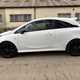 Vauxhall Corsa Hatchback (14-19) SRi VX-Line Nav Black 1.4i (90PS) 3d For Sale - Forsyth Street Cars, Carlisle Road