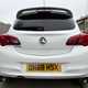 Vauxhall Corsa Hatchback (14-19) SRi VX-Line Nav Black 1.4i (90PS) 3d For Sale - Forsyth Street Cars, Carlisle Road