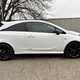 Vauxhall Corsa Hatchback (14-19) SRi VX-Line Nav Black 1.4i (90PS) 3d For Sale - Forsyth Street Cars, Carlisle Road