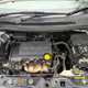 Vauxhall Corsa Hatchback (14-19) SRi VX-Line Nav Black 1.4i (90PS) 3d For Sale - Forsyth Street Cars, Carlisle Road