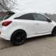 Vauxhall Corsa Hatchback (14-19) SRi VX-Line Nav Black 1.4i (90PS) 3d For Sale - Forsyth Street Cars, Carlisle Road