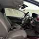 Vauxhall Corsa Hatchback (14-19) SRi VX-Line Nav Black 1.4i (90PS) 3d For Sale - Forsyth Street Cars, Carlisle Road