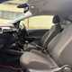 Vauxhall Corsa Hatchback (14-19) SRi VX-Line Nav Black 1.4i (90PS) 3d For Sale - Forsyth Street Cars, Carlisle Road