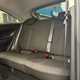 Vauxhall Corsa Hatchback (14-19) SRi VX-Line Nav Black 1.4i (90PS) 3d For Sale - Forsyth Street Cars, Carlisle Road