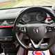 Vauxhall Corsa Hatchback (14-19) SRi VX-Line Nav Black 1.4i (90PS) 3d For Sale - Forsyth Street Cars, Carlisle Road