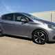 Peugeot 208 Hatchback (12-19) Tech Edition 1.2 PureTech 82 S&S 5d For Sale - Forsyth Street Cars, Carlisle Road