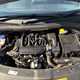 Peugeot 208 Hatchback (12-19) Tech Edition 1.2 PureTech 82 S&S 5d For Sale - Forsyth Street Cars, Carlisle Road