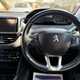 Peugeot 208 Hatchback (12-19) Tech Edition 1.2 PureTech 82 S&S 5d For Sale - Forsyth Street Cars, Carlisle Road