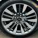Ford Fiesta Hatchback (17-23) 1.0 EcoBoost Hybrid mHEV 125 Titanium X 5d For Sale - Your Ford Centre Dundee, Dundee