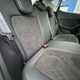 Ford Fiesta Hatchback (17-23) 1.0 EcoBoost Hybrid mHEV 125 Titanium X 5d For Sale - Your Ford Centre Dundee, Dundee