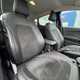 Ford Fiesta Hatchback (17-23) 1.0 EcoBoost Hybrid mHEV 125 Titanium X 5d For Sale - Your Ford Centre Dundee, Dundee