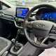 Ford Fiesta Hatchback (17-23) 1.0 EcoBoost Hybrid mHEV 125 Titanium X 5d For Sale - Your Ford Centre Dundee, Dundee