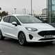 Ford Fiesta Hatchback (17-23) 1.0 EcoBoost Hybrid mHEV 125 Titanium X 5d For Sale - Your Ford Centre Dundee, Dundee