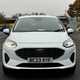 Ford Fiesta Hatchback (17-23) 1.0 EcoBoost Hybrid mHEV 125 Titanium X 5d For Sale - Your Ford Centre Dundee, Dundee