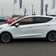 Ford Fiesta Hatchback (17-23) 1.0 EcoBoost Hybrid mHEV 125 Titanium X 5d For Sale - Your Ford Centre Dundee, Dundee