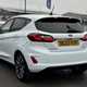 Ford Fiesta Hatchback (17-23) 1.0 EcoBoost Hybrid mHEV 125 Titanium X 5d For Sale - Your Ford Centre Dundee, Dundee