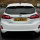 Ford Fiesta Hatchback (17-23) 1.0 EcoBoost Hybrid mHEV 125 Titanium X 5d For Sale - Your Ford Centre Dundee, Dundee