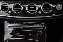 Mercedes-Benz E-Class Saloon (16-23) E220d 200 Sport 4dr 9G-Tronic For Sale - Isaac Agnew Mercedes-Benz of Portadown, Portadown