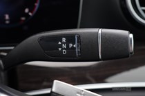 Mercedes-Benz E-Class Saloon (16-23) E220d 200 Sport 4dr 9G-Tronic For Sale - Isaac Agnew Mercedes-Benz of Portadown, Portadown
