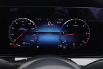 Mercedes-Benz E-Class Saloon (16-23) E220d 200 Sport 4dr 9G-Tronic For Sale - Isaac Agnew Mercedes-Benz of Portadown, Portadown