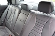 Mercedes-Benz E-Class Saloon (16-23) E220d 200 Sport 4dr 9G-Tronic For Sale - Isaac Agnew Mercedes-Benz of Portadown, Portadown