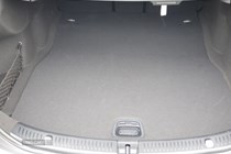 Mercedes-Benz E-Class Saloon (16-23) E220d 200 Sport 4dr 9G-Tronic For Sale - Isaac Agnew Mercedes-Benz of Portadown, Portadown