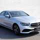 Mercedes-Benz E-Class Saloon (16-23) E220d 200 Sport 4dr 9G-Tronic For Sale - Isaac Agnew Mercedes-Benz of Portadown, Portadown