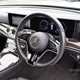 Mercedes-Benz E-Class Saloon (16-23) E220d 200 Sport 4dr 9G-Tronic For Sale - Isaac Agnew Mercedes-Benz of Portadown, Portadown