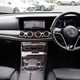 Mercedes-Benz E-Class Saloon (16-23) E220d 200 Sport 4dr 9G-Tronic For Sale - Isaac Agnew Mercedes-Benz of Portadown, Portadown