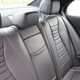 Mercedes-Benz E-Class Saloon (16-23) E220d 200 Sport 4dr 9G-Tronic For Sale - Isaac Agnew Mercedes-Benz of Portadown, Portadown