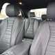 Mercedes-Benz E-Class Saloon (16-23) E220d 200 Sport 4dr 9G-Tronic For Sale - Isaac Agnew Mercedes-Benz of Portadown, Portadown