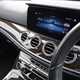 Mercedes-Benz E-Class Saloon (16-23) E220d 200 Sport 4dr 9G-Tronic For Sale - Isaac Agnew Mercedes-Benz of Portadown, Portadown