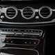 Mercedes-Benz E-Class Saloon (16-23) E220d 200 Sport 4dr 9G-Tronic For Sale - Isaac Agnew Mercedes-Benz of Portadown, Portadown