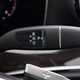 Mercedes-Benz E-Class Saloon (16-23) E220d 200 Sport 4dr 9G-Tronic For Sale - Isaac Agnew Mercedes-Benz of Portadown, Portadown