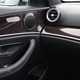 Mercedes-Benz E-Class Saloon (16-23) E220d 200 Sport 4dr 9G-Tronic For Sale - Isaac Agnew Mercedes-Benz of Portadown, Portadown