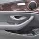 Mercedes-Benz E-Class Saloon (16-23) E220d 200 Sport 4dr 9G-Tronic For Sale - Isaac Agnew Mercedes-Benz of Portadown, Portadown