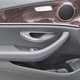 Mercedes-Benz E-Class Saloon (16-23) E220d 200 Sport 4dr 9G-Tronic For Sale - Isaac Agnew Mercedes-Benz of Portadown, Portadown