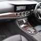 Mercedes-Benz E-Class Saloon (16-23) E220d 200 Sport 4dr 9G-Tronic For Sale - Isaac Agnew Mercedes-Benz of Portadown, Portadown