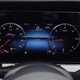 Mercedes-Benz E-Class Saloon (16-23) E220d 200 Sport 4dr 9G-Tronic For Sale - Isaac Agnew Mercedes-Benz of Portadown, Portadown