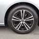 Mercedes-Benz E-Class Saloon (16-23) E220d 200 Sport 4dr 9G-Tronic For Sale - Isaac Agnew Mercedes-Benz of Portadown, Portadown
