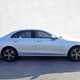 Mercedes-Benz E-Class Saloon (16-23) E220d 200 Sport 4dr 9G-Tronic For Sale - Isaac Agnew Mercedes-Benz of Portadown, Portadown