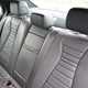 Mercedes-Benz E-Class Saloon (16-23) E220d 200 Sport 4dr 9G-Tronic For Sale - Isaac Agnew Mercedes-Benz of Portadown, Portadown