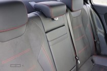 Mercedes-Benz A-Class Saloon (19 on) A 200 d AMG Line Premium Plus 8G-DCT auto 4d For Sale - Isaac Agnew Mercedes-Benz of Portadown, Portadown