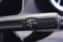 Mercedes-Benz A-Class Saloon (19 on) A 200 d AMG Line Premium Plus 8G-DCT auto 4d For Sale - Isaac Agnew Mercedes-Benz of Portadown, Portadown