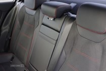 Mercedes-Benz A-Class Saloon (19 on) A 200 d AMG Line Premium Plus 8G-DCT auto 4d For Sale - Isaac Agnew Mercedes-Benz of Portadown, Portadown