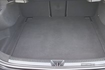 Mercedes-Benz A-Class Saloon (19 on) A 200 d AMG Line Premium Plus 8G-DCT auto 4d For Sale - Isaac Agnew Mercedes-Benz of Portadown, Portadown